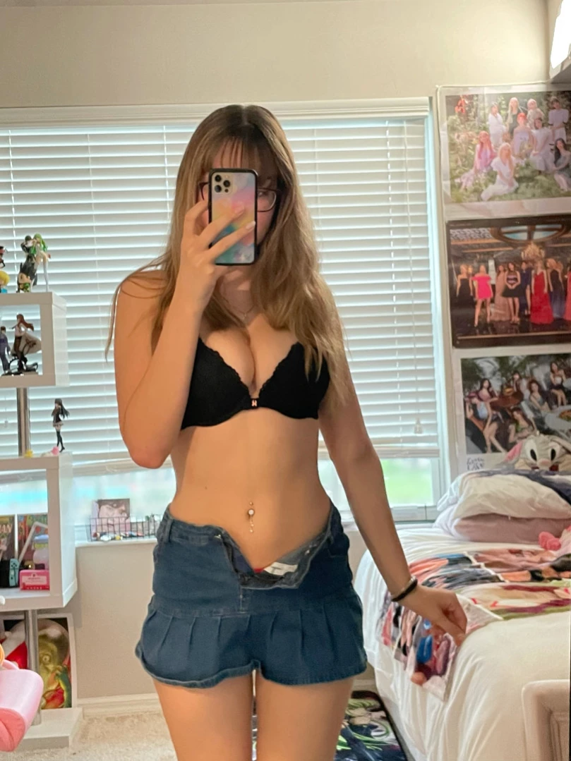 Rows [ rowsvee ] Onlyfans leaked photo 11949553 on Hotleaks.tv