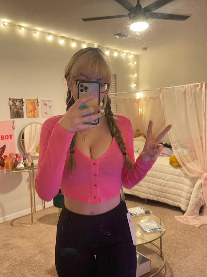 Rows [ rowsvee ] Onlyfans leaked photo 11955752 on Hotleaks.tv