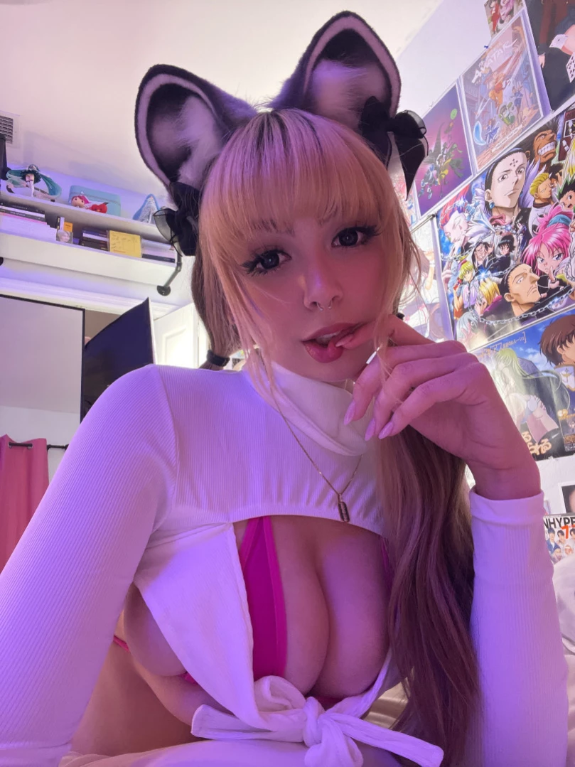Rows [ rowsvee ] Onlyfans leaked photo 11955837 on Hotleaks.tv