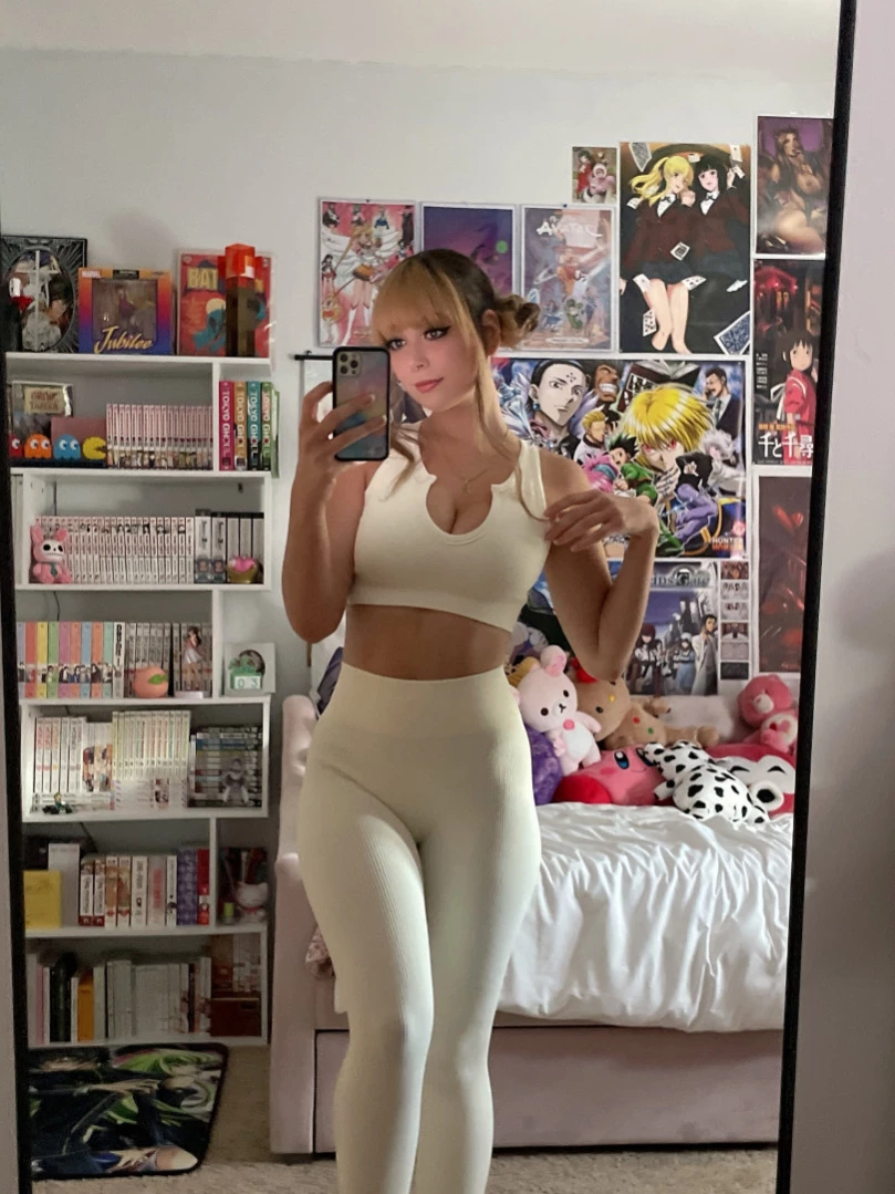 Rows [ rowsvee ] Onlyfans leaked photo 11991224 on Hotleaks.tv