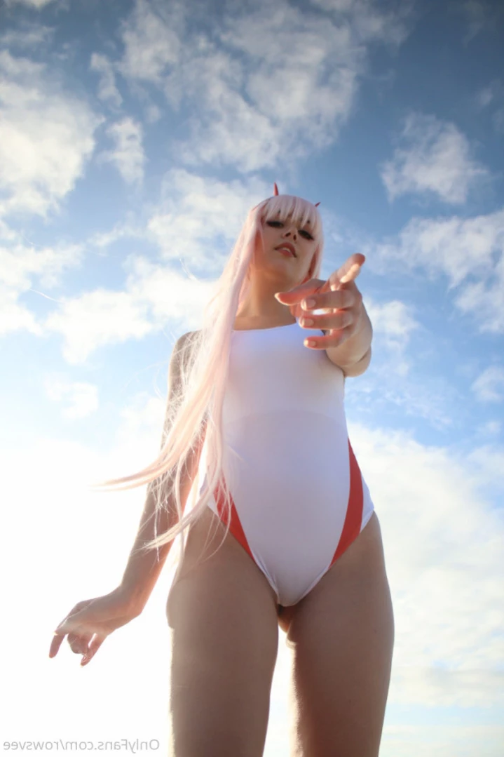 Rows [ rowsvee ] Onlyfans leaked photo 12000167 on Hotleaks.tv