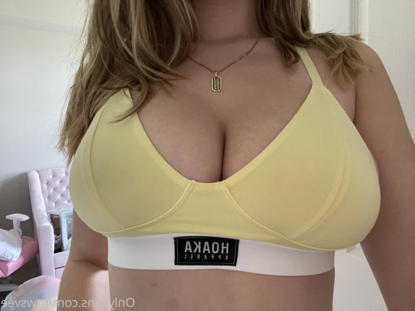 Rows [ rowsvee ] Onlyfans leaked photo 12016085 on Hotleaks.tv