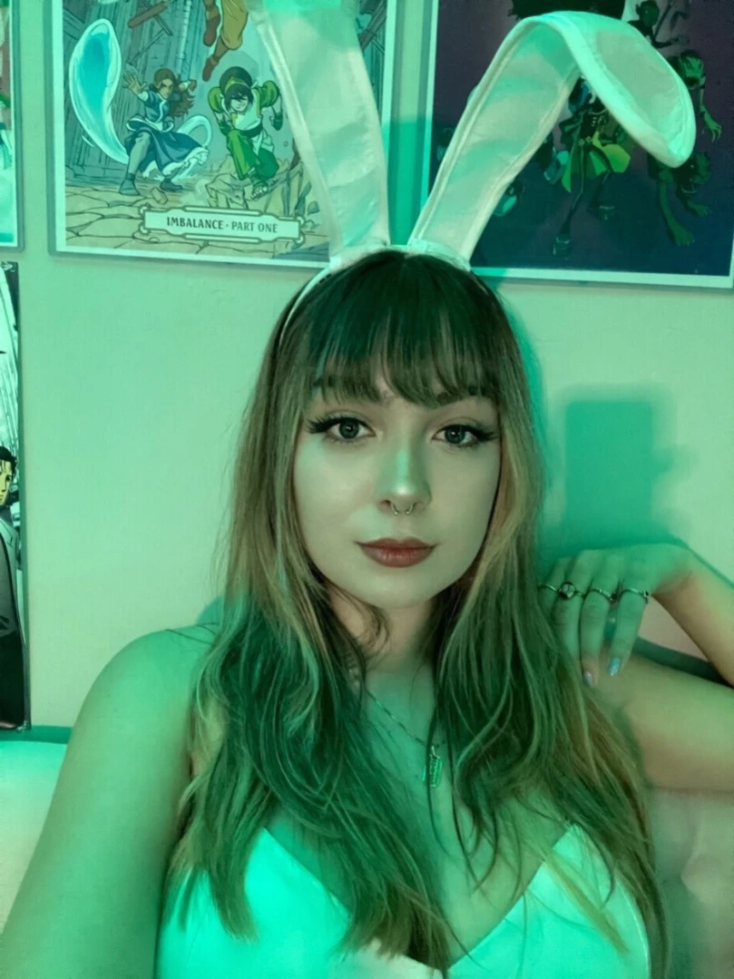 Rows [ rowsvee ] Onlyfans leaked photo 12066361 on Hotleaks.tv