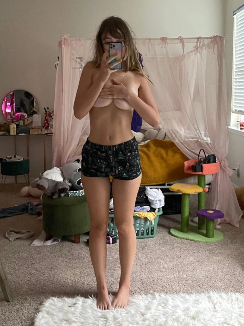 Rows [ rowsvee ] Onlyfans leaked photo 12075327 on Hotleaks.tv