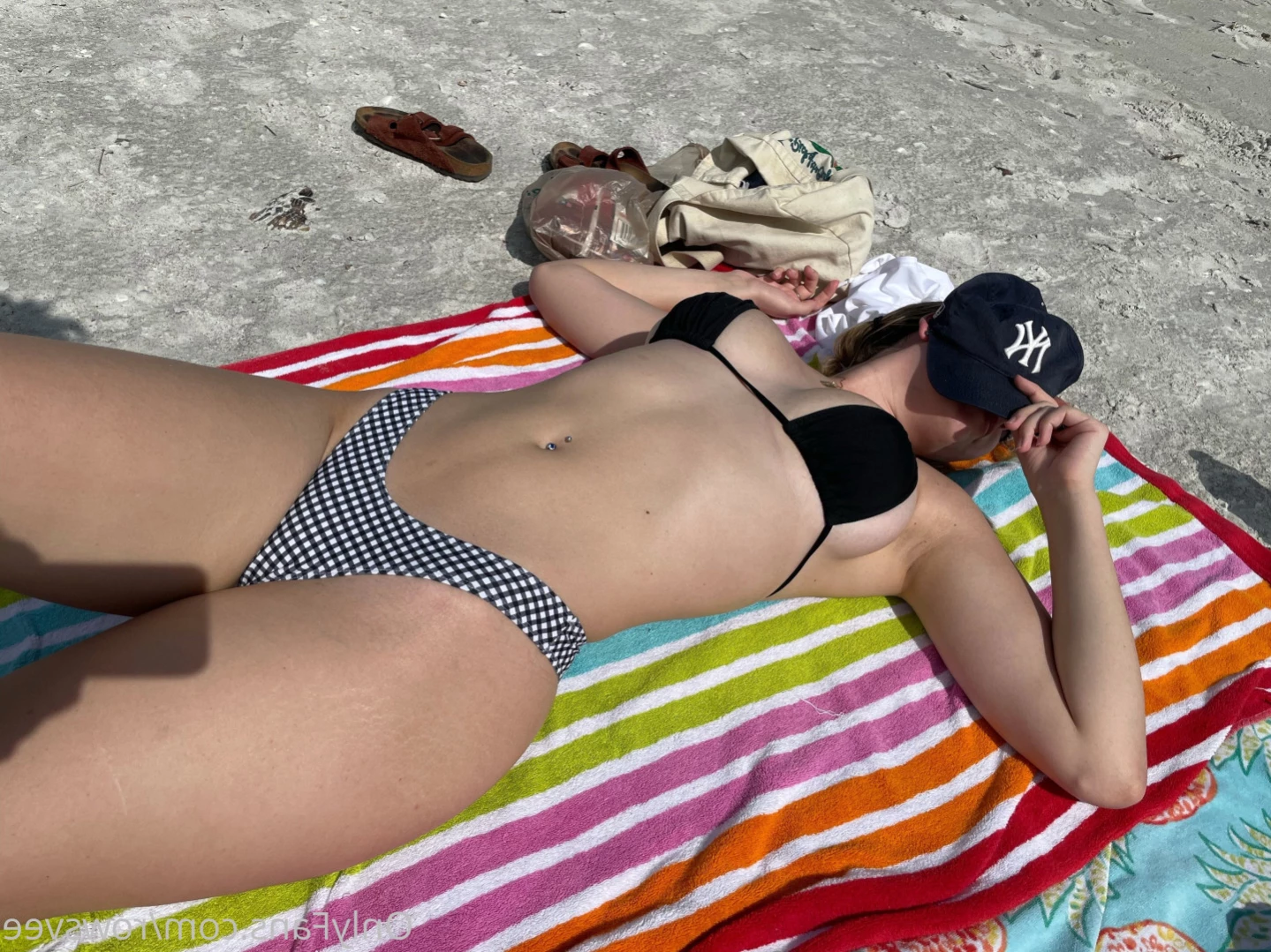 Rows [ rowsvee ] Onlyfans leaked photo 12127110 on Hotleaks.tv