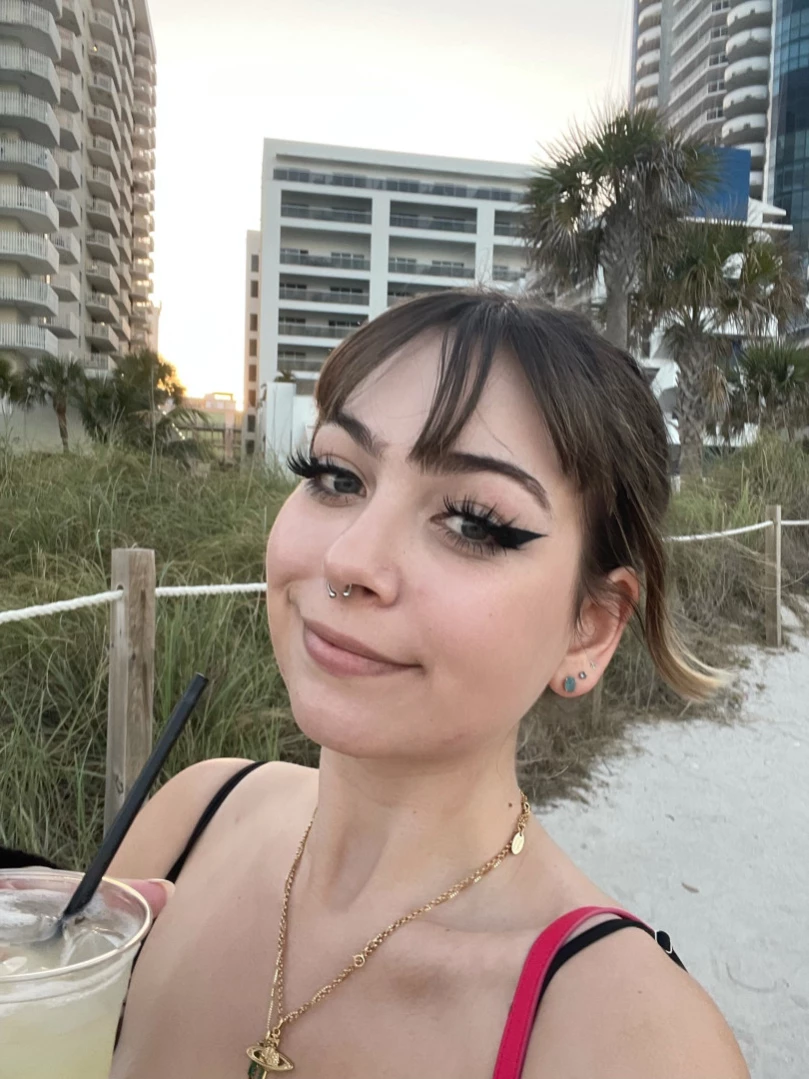 Rows [ rowsvee ] Onlyfans leaked photo 12145488 on Hotleaks.tv