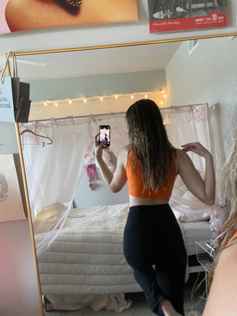 Rows [ rowsvee ] Onlyfans leaked photo 12325421 on Hotleaks.tv