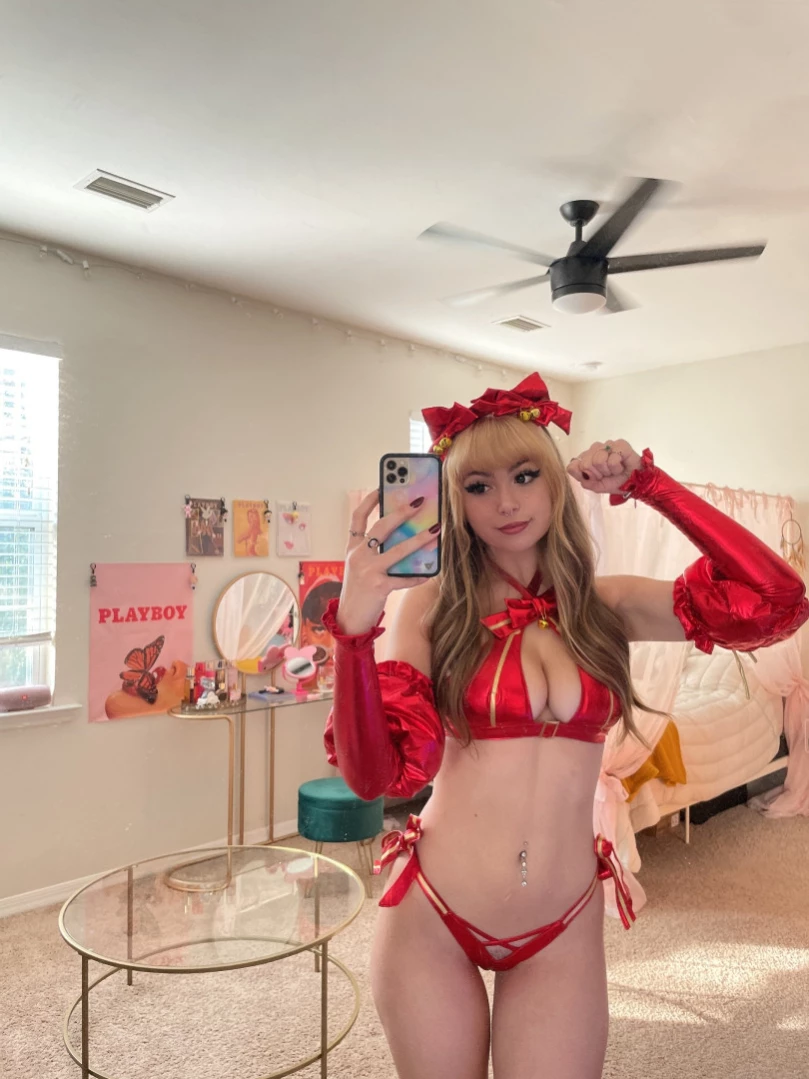 Rows [ rowsvee ] Onlyfans leaked photo 12391782 on Hotleaks.tv