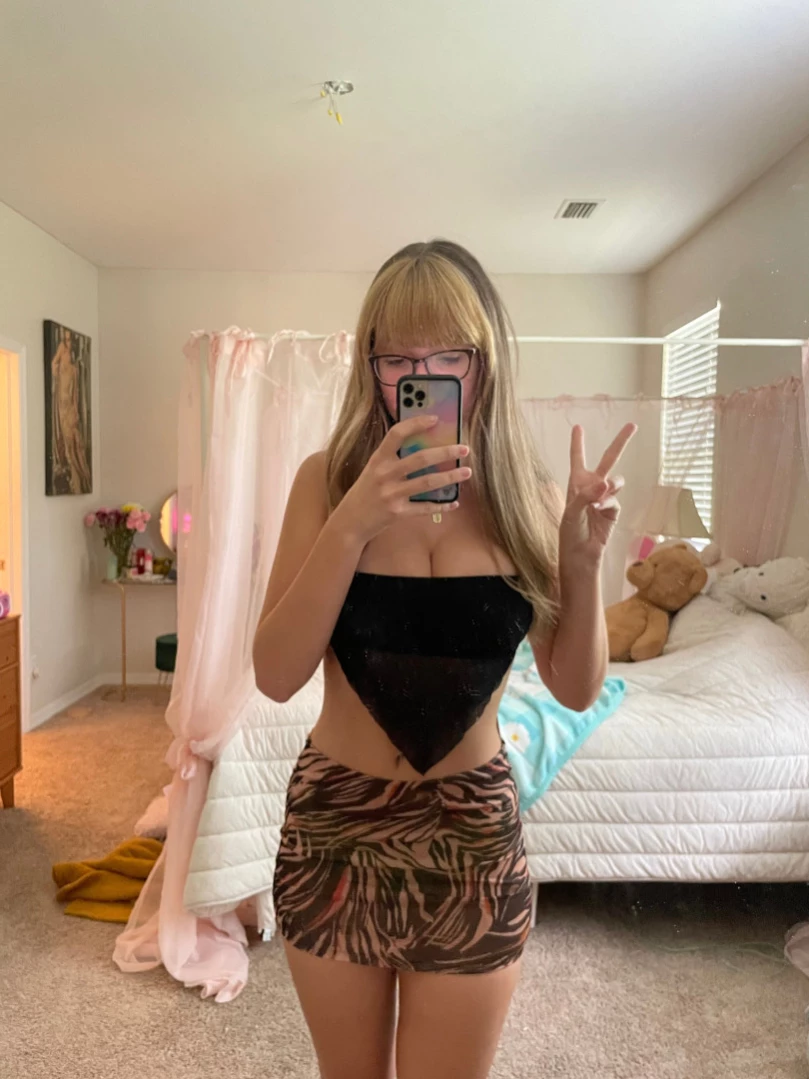 Rows [ rowsvee ] Onlyfans leaked photo 12410917 on Hotleaks.tv