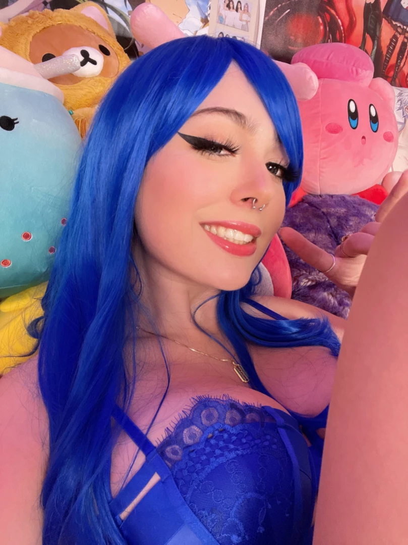 Rows [ rowsvee ] Onlyfans leaked photo 12424321 on Hotleaks.tv