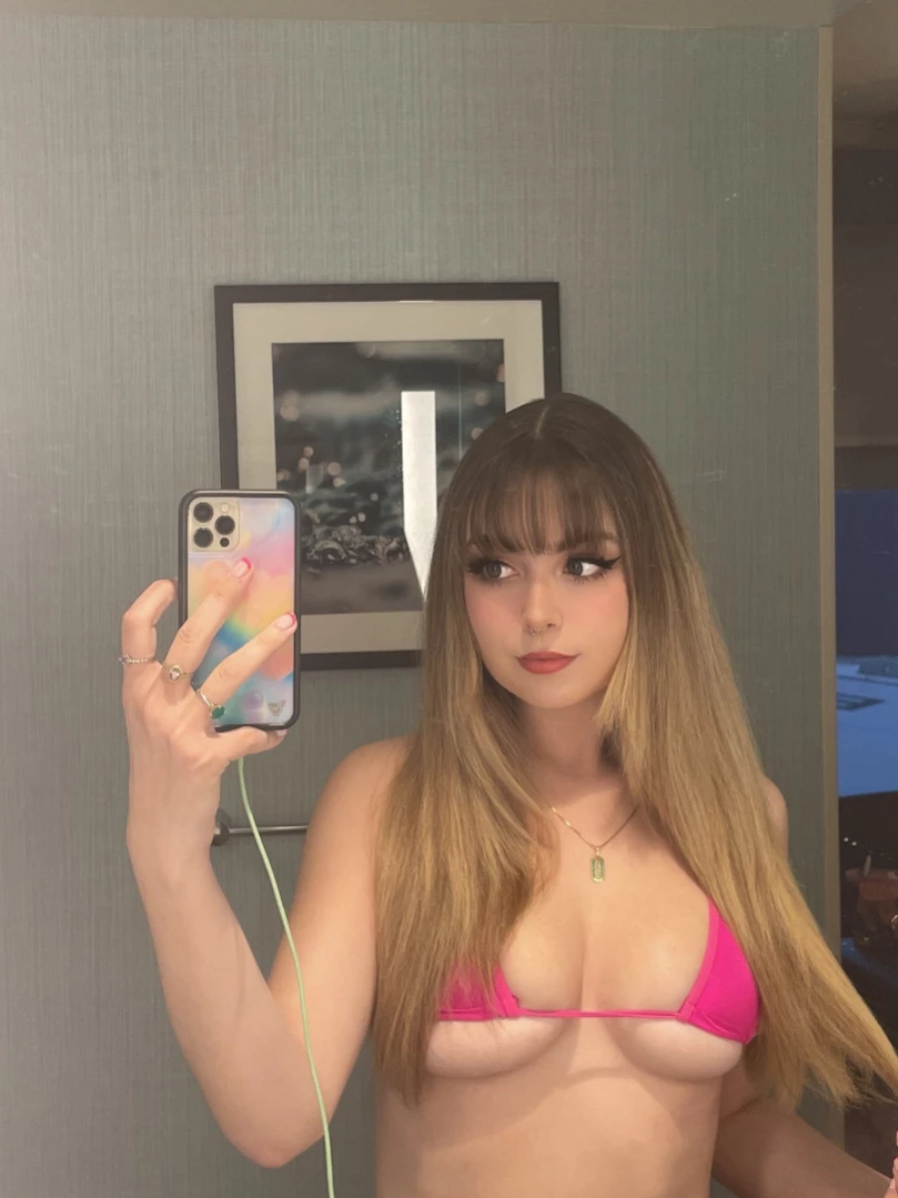 Rows [ rowsvee ] Onlyfans leaked photo 12444676 on Hotleaks.tv