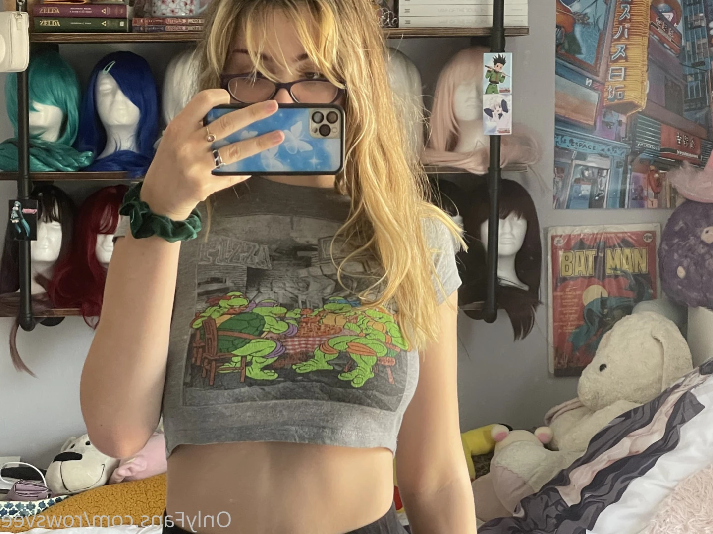 Rows [ rowsvee ] Onlyfans leaked photo 12446755 on Hotleaks.tv