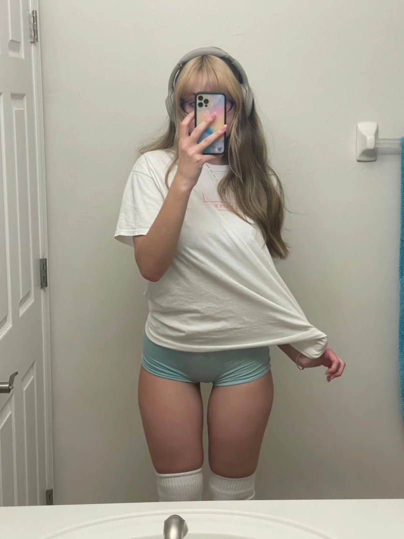 Rows [ rowsvee ] Onlyfans leaked photo 12554078 on Hotleaks.tv