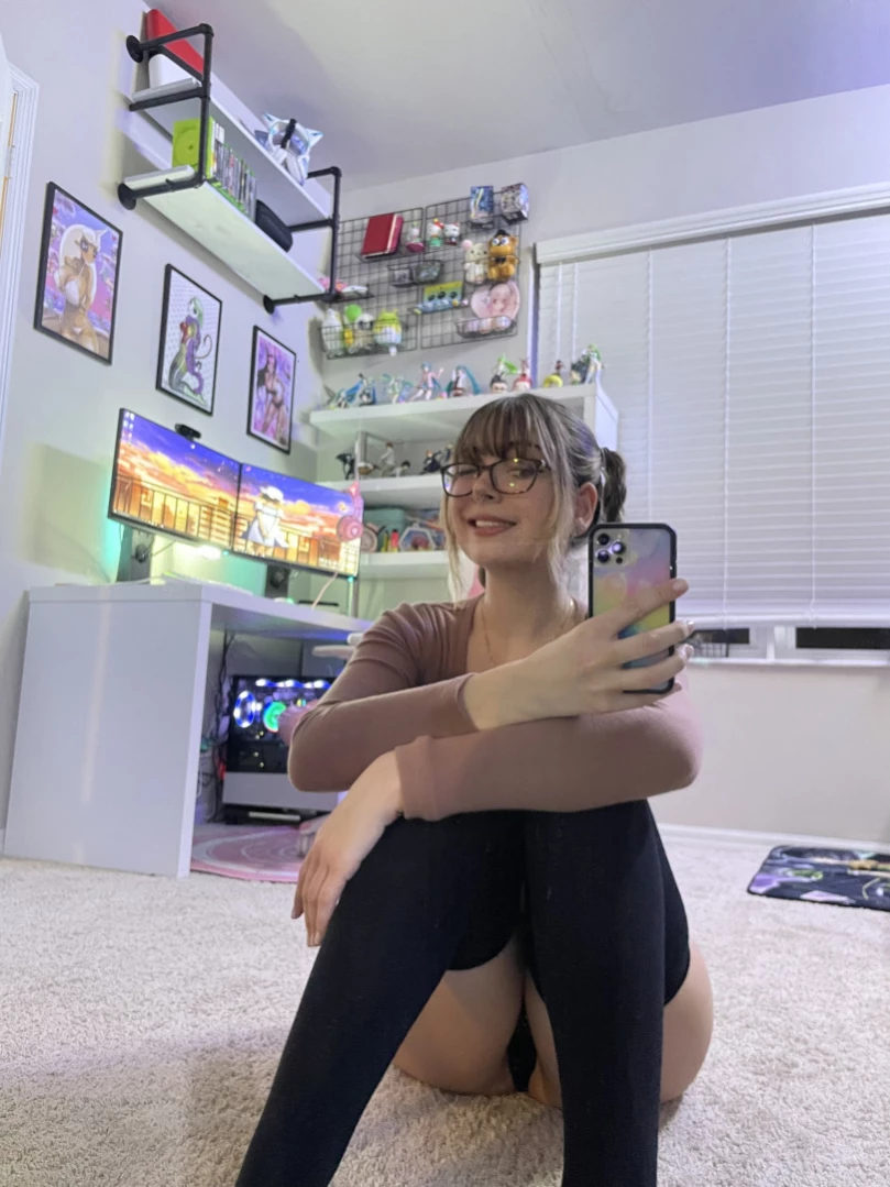 Rows [ rowsvee ] Onlyfans leaked photo 12575199 on Hotleaks.tv