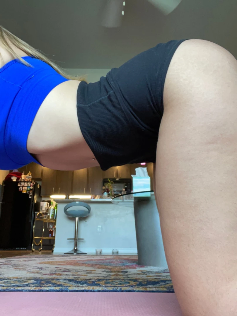 Rows [ rowsvee ] Onlyfans leaked photo 12582493 on Hotleaks.tv