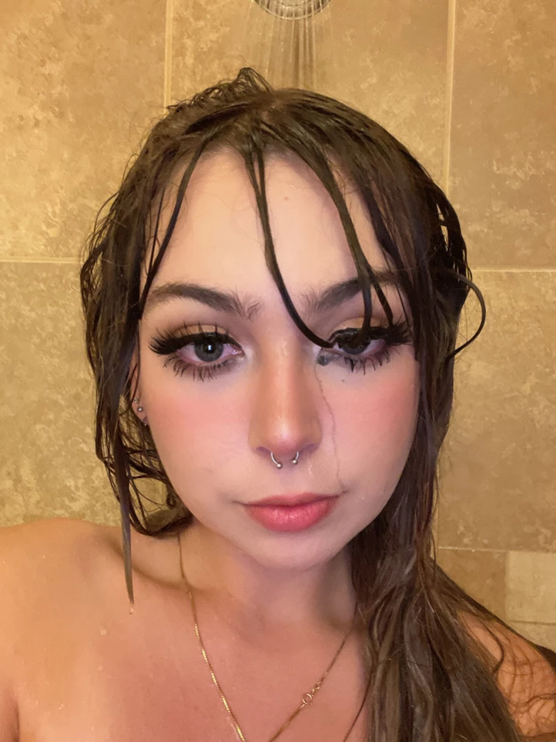 Rows [ rowsvee ] Onlyfans leaked photo 12623122 on Hotleaks.tv