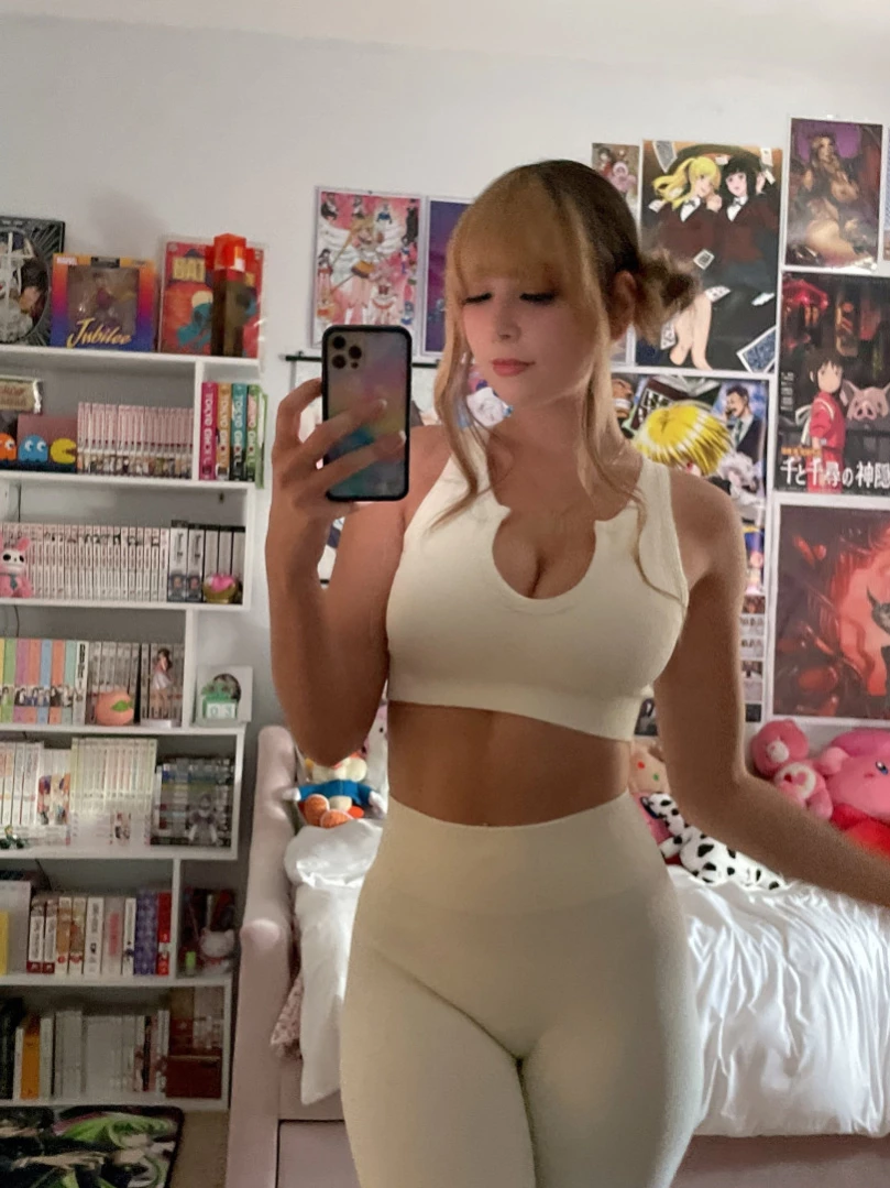 Rows [ rowsvee ] Onlyfans leaked photo 12678203 on Hotleaks.tv