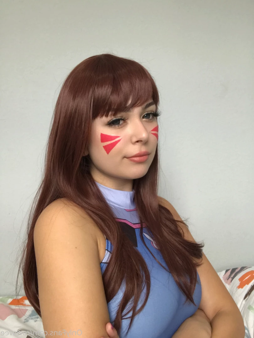 Rows [ rowsvee ] Onlyfans leaked photo 12698408 on Hotleaks.tv