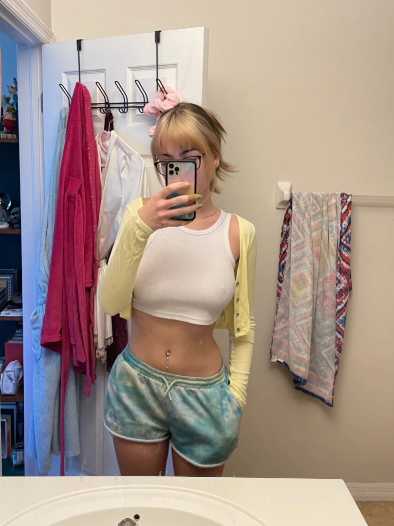 Rows [ rowsvee ] Onlyfans leaked photo 12773629 on Hotleaks.tv