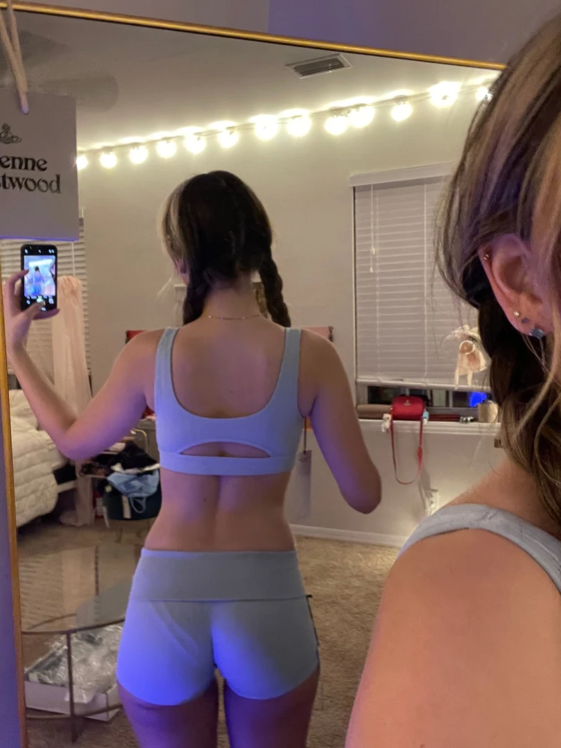 Rows [ rowsvee ] Onlyfans leaked photo 12800086 on Hotleaks.tv