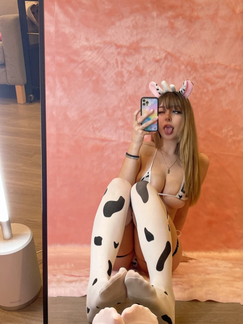 Rows [ rowsvee ] Onlyfans leaked photo 12828750 on Hotleaks.tv