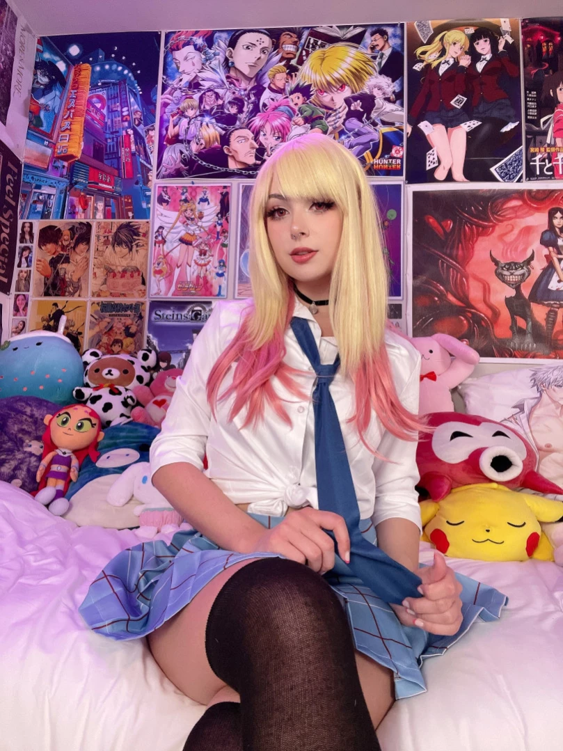 Rows [ rowsvee ] Onlyfans leaked photo 12828808 on Hotleaks.tv