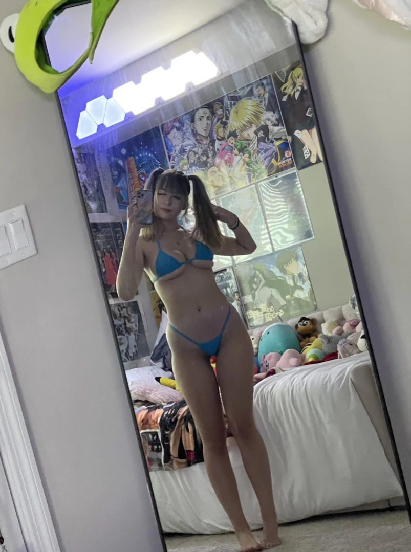 Rows [ rowsvee ] Onlyfans leaked photo 12828855 on Hotleaks.tv
