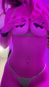 Rows [ rowsvee ] Onlyfans leaked video 12855024 on Hotleaks.tv