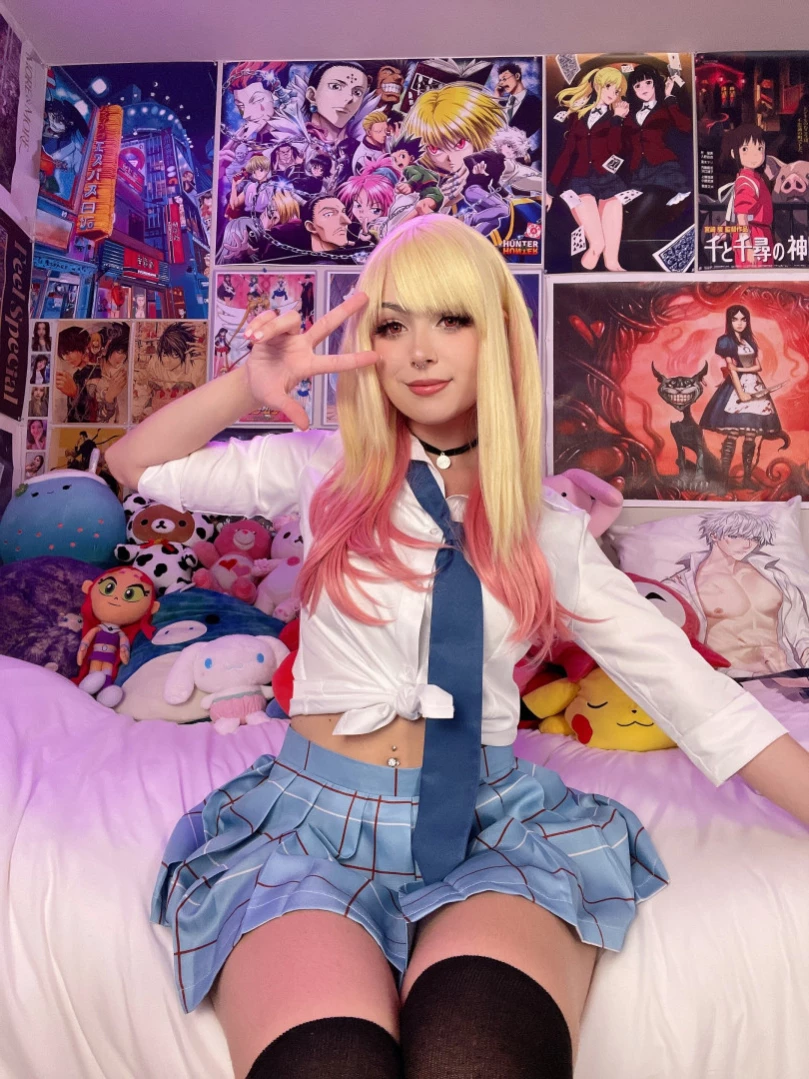 Rows [ rowsvee ] Onlyfans leaked photo 12904582 on Hotleaks.tv