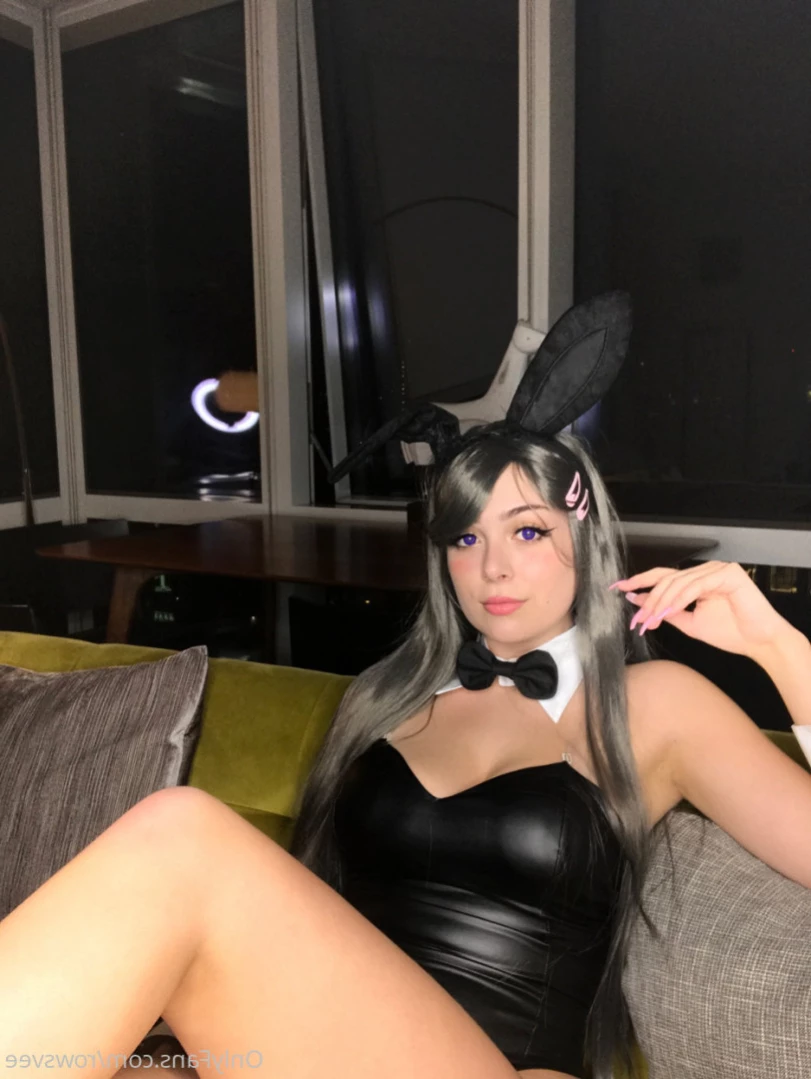 Rows [ rowsvee ] Onlyfans leaked photo 12946420 on Hotleaks.tv
