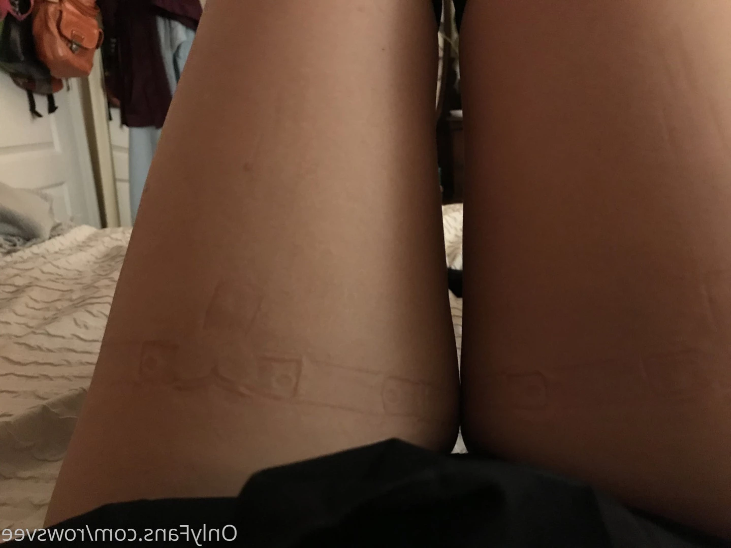Rows [ rowsvee ] Onlyfans leaked photo 12946473 on Hotleaks.tv