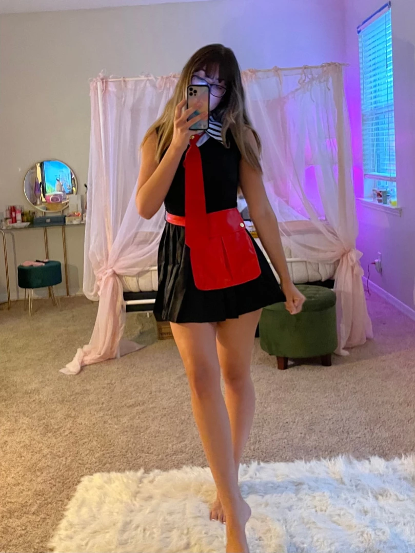 Rows [ rowsvee ] Onlyfans leaked photo 12946858 on Hotleaks.tv