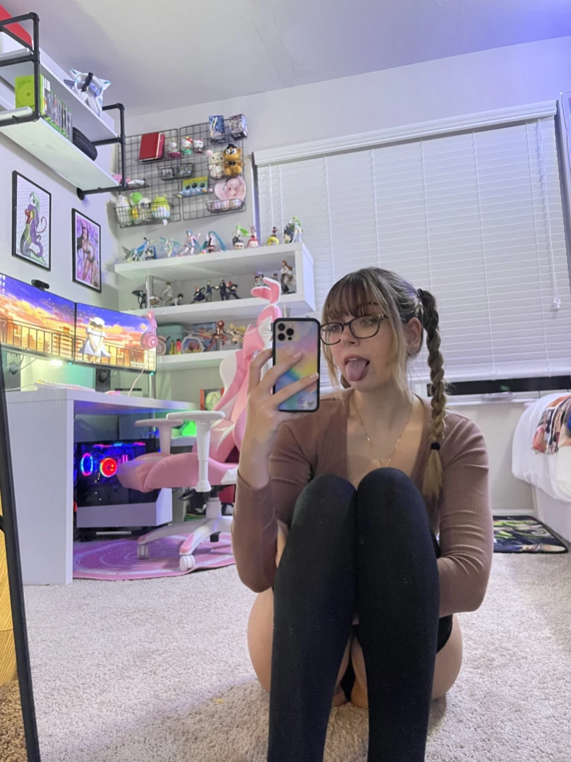 Rows [ rowsvee ] Onlyfans leaked photo 12946866 on Hotleaks.tv