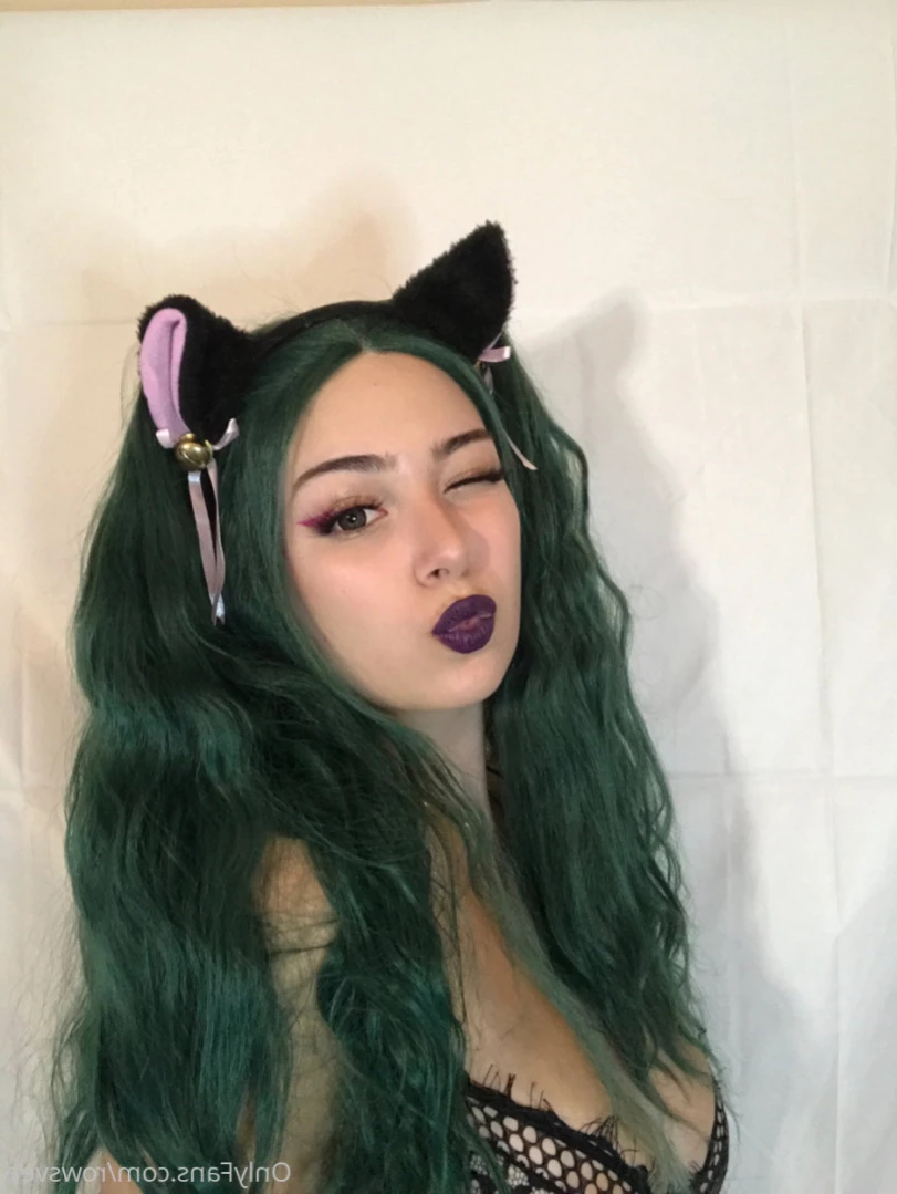 Rows [ rowsvee ] Onlyfans leaked photo 12946993 on Hotleaks.tv