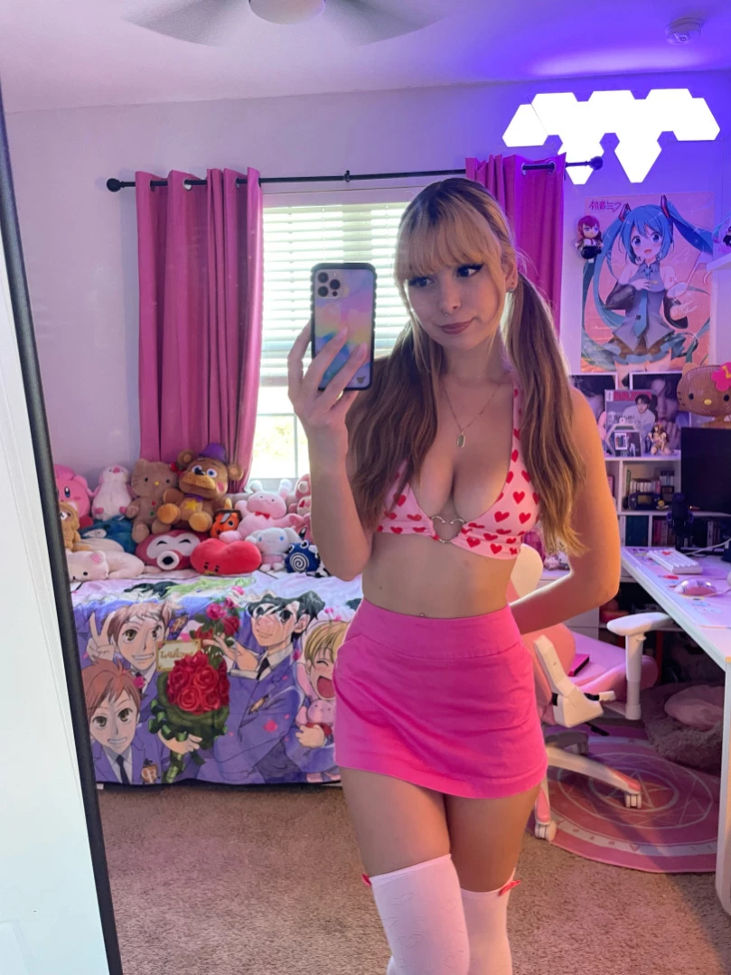 Rows [ rowsvee ] Onlyfans leaked photo 12947021 on Hotleaks.tv