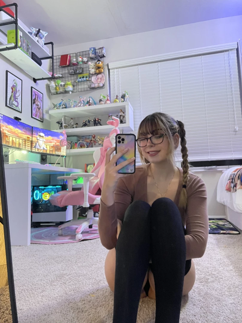 Rows [ rowsvee ] Onlyfans leaked photo 12947067 on Hotleaks.tv