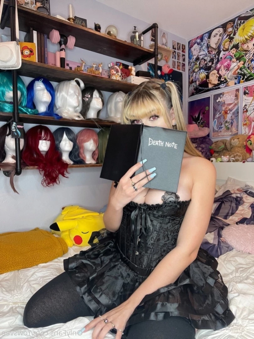 Rows [ rowsvee ] Onlyfans leaked photo 12947217 on Hotleaks.tv