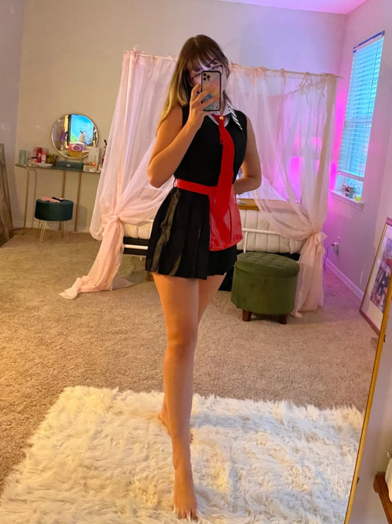 Rows [ rowsvee ] Onlyfans leaked photo 12951037 on Hotleaks.tv