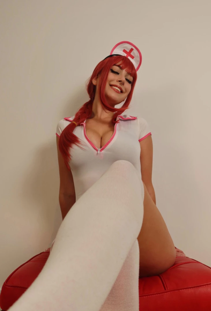 Rows [ rowsvee ] Onlyfans leaked photo 12982610 on Hotleaks.tv