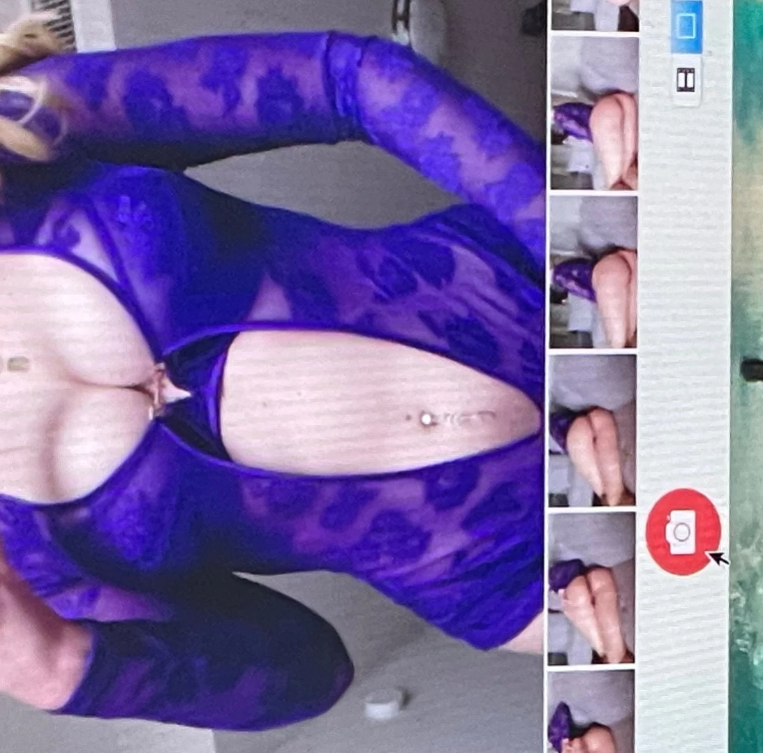Rows [ rowsvee ] Onlyfans leaked photo 13041518 on Hotleaks.tv