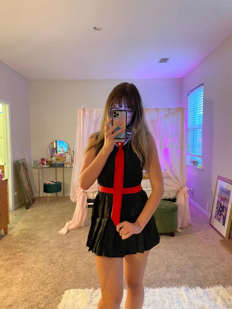 Rows [ rowsvee ] Onlyfans leaked photo 13064705 on Hotleaks.tv