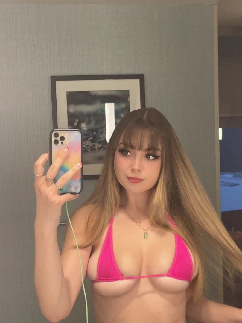 Rows [ rowsvee ] Onlyfans leaked photo 13110239 on Hotleaks.tv