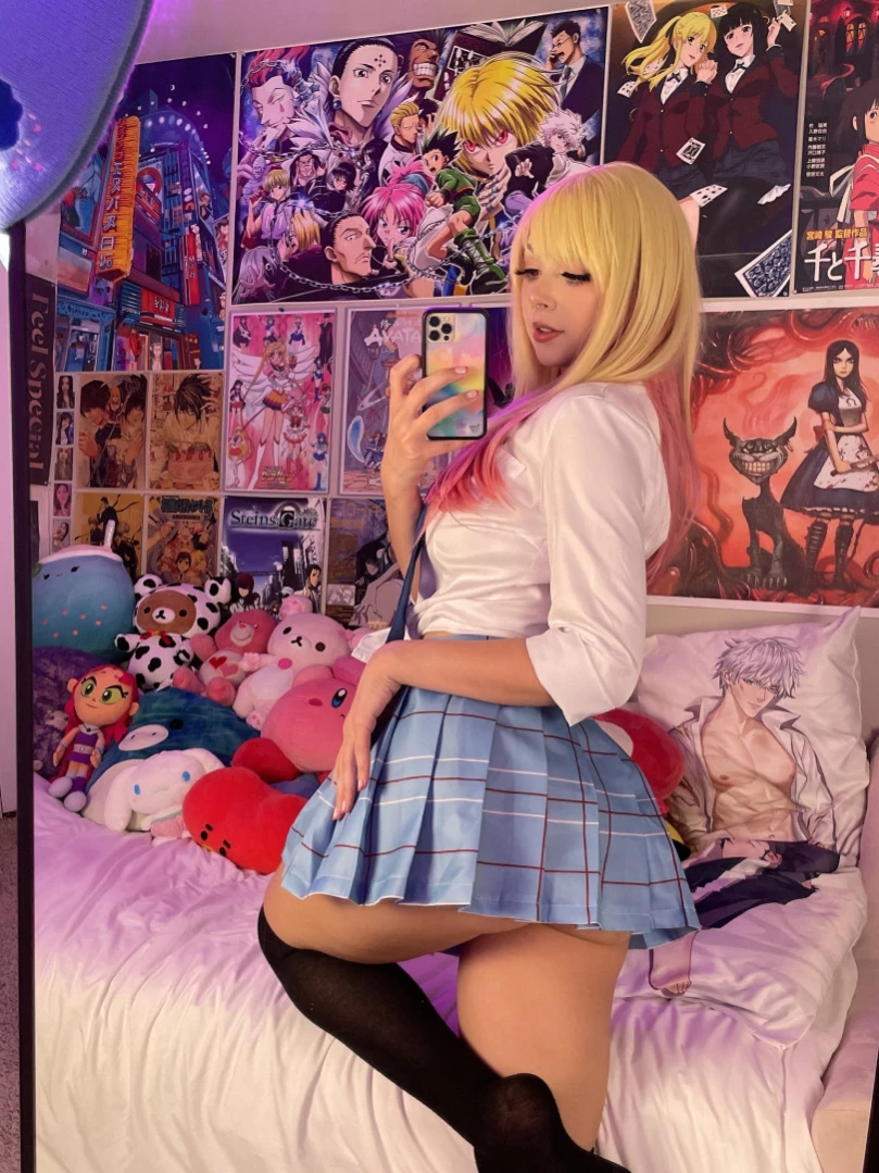 Rows [ rowsvee ] Onlyfans leaked photo 13184746 on Hotleaks.tv