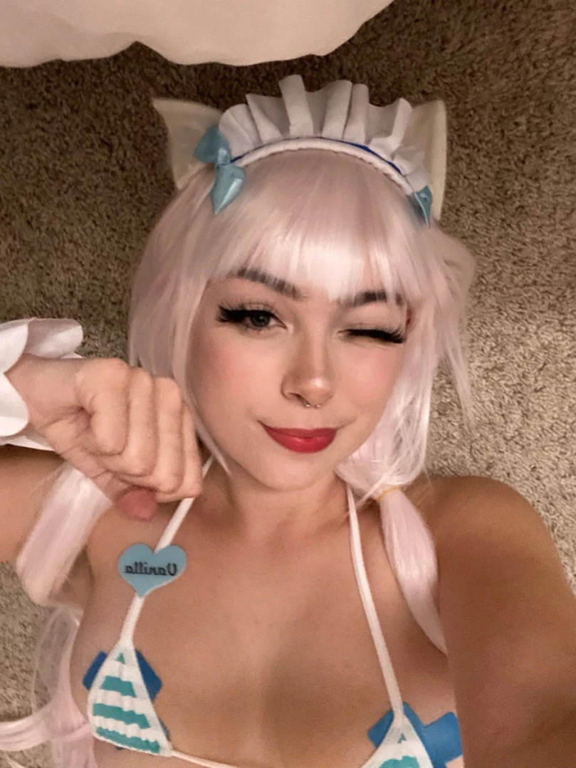 Rows [ rowsvee ] Onlyfans leaked photo 13216924 on Hotleaks.tv