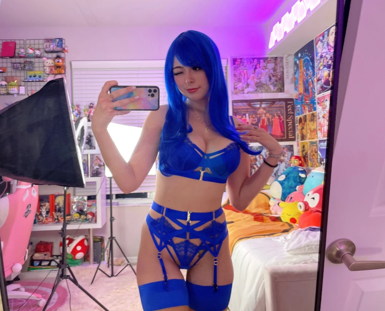 Rows [ rowsvee ] Onlyfans leaked photo 13217023 on Hotleaks.tv