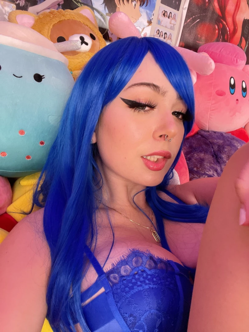 Rows [ rowsvee ] Onlyfans leaked photo 13244656 on Hotleaks.tv