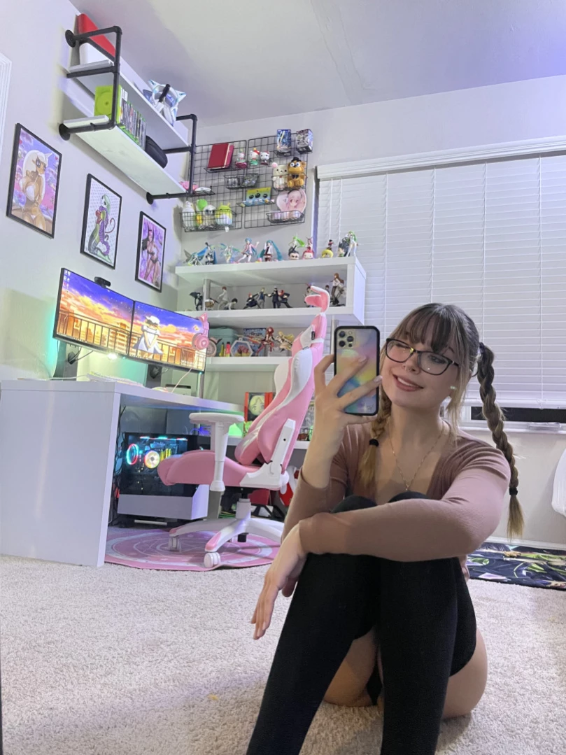 Rows [ rowsvee ] Onlyfans leaked photo 13330236 on Hotleaks.tv