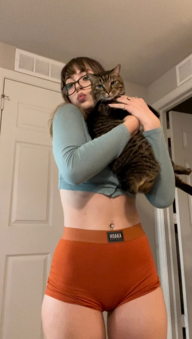 Rows [ rowsvee ] Onlyfans leaked photo 13438855 on Hotleaks.tv