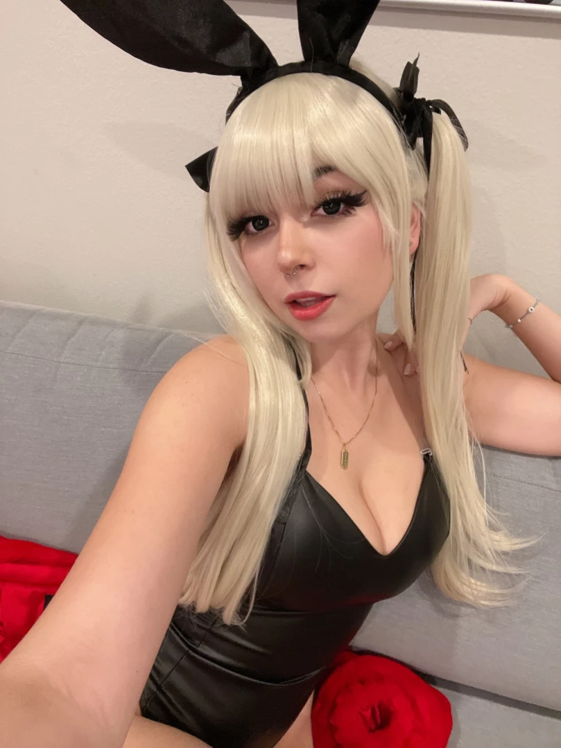 Rows [ rowsvee ] Onlyfans leaked photo 13535827 on Hotleaks.tv