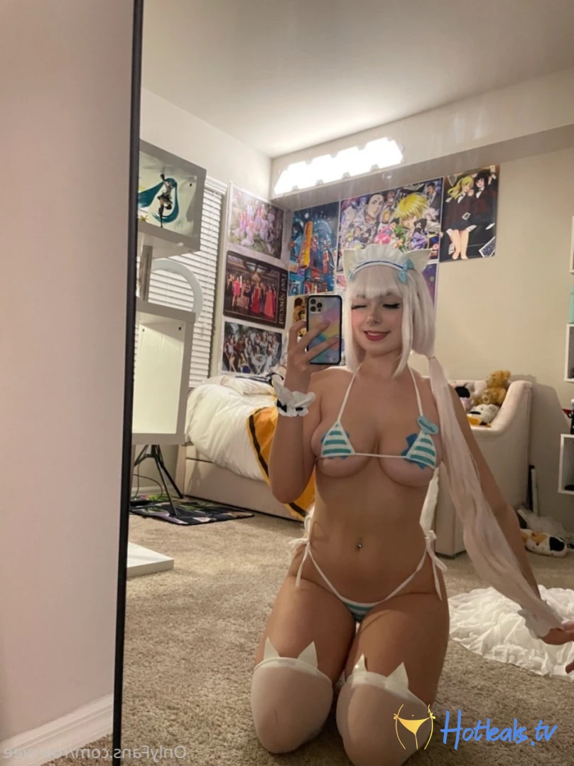 Rows [ rowsvee ] Onlyfans leaked photo 13651041 on Hotleaks.tv